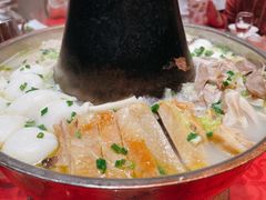 -大街小巷民俗酒店(仁和中路店)