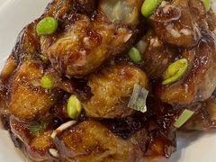 -到家尝北京菜(西坝河店)