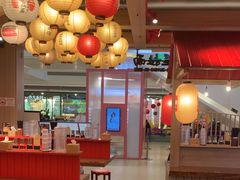 -寸屋拉面(凯德晶萃店)