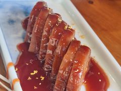 -百家鲜·杭帮菜