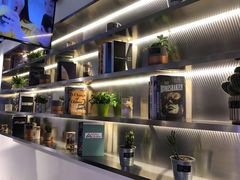-CoCo都可(360丰产店)