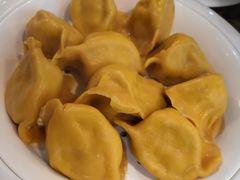 -金谷园饺子·烧烤·家宴(人大总店)