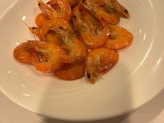 -虹迎轩·中餐厅(虹桥迎宾馆店)