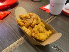 -胖哥俩肉蟹煲(杭州下沙学林街店)