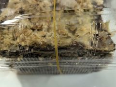 -爱德顺糕点食屋(利民道店)