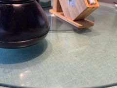 -西塘人家•黑金冠本地好店