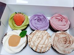 -小西家作(富力爱丁堡店)