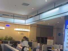 -兰湘子·湘菜小炒(盛龙广场店)