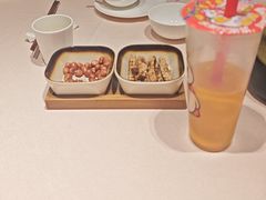 -口味堂(惠济路店)