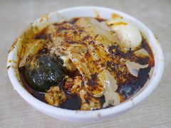 -清真·宏顺祥卤汁凉粉(大皮院店)