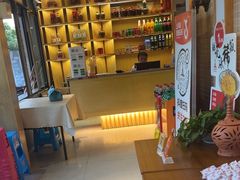 -金塔傣乡·云南民族特色菜·傣味手抓饭(金瓦路店)