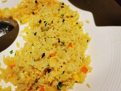 -肆月河豚·淮扬菜·湘菜(华天店)