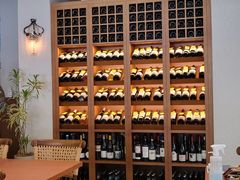 -OLLA 西班牙餐厅(丰盛里店)