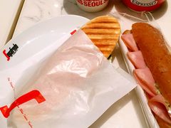 -东京湾希尔顿酒店