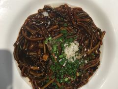 -阿娘家·原生态农家菜(国顺东路店)