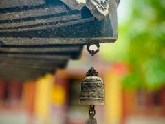 -罔极寺