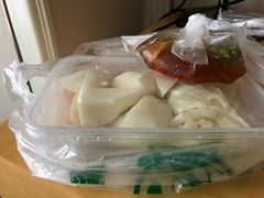 -酸品王(埌西市场店)