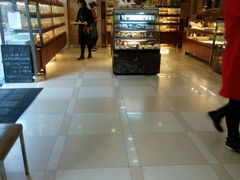 -85度C(株洲新华西店)