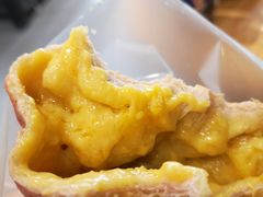 -焙丽拾光(麦凯乐直营店)