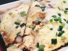 鲜蛋肠-银记肠粉店(中山一路店)