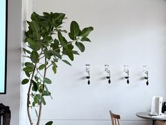 -喜茶(东莞厚街万达店)