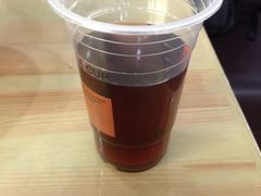 iphone_upload_pic-奥斯卡新都汇影城(终级银幕)