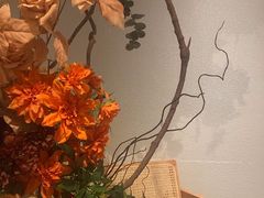 -LE SHARE洛笙·花园西餐(北京路步行街店)