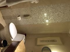 雅居乐万豪酒店-上海雅居乐万豪侯爵酒店