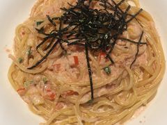-VITELLO意大利料理(崂山路店)
