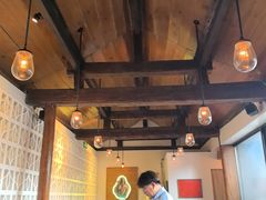 -SUSU·苏苏(四合院创始店)