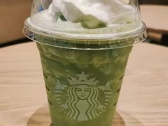 -永汉电影院(北京路总店)