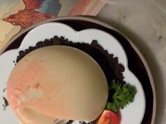 -苏乡兰亭·新派淮扬菜(吾悦广场店)