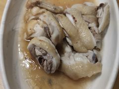 -客味谣(天安云谷店)