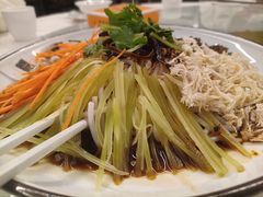 -蔼若春.传承云南菜(金碧公园店)