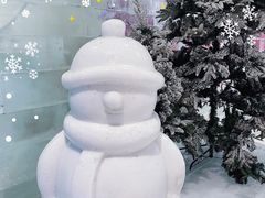 -广州热雪奇迹