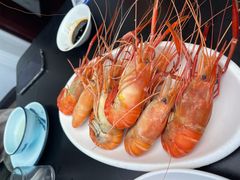 -美味之家·湖景农家乐(太湖东山店)