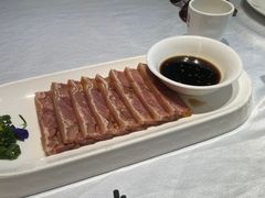 -苏淮景·苏闽融创菜·海鲜(原空港井河轩店)