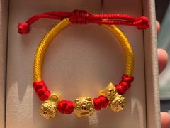 -八佰伴华地百货(宜兴店)