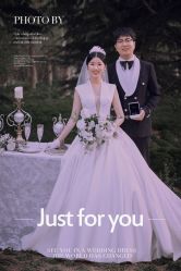 -二十一世纪婚纱摄影(省府前街店)