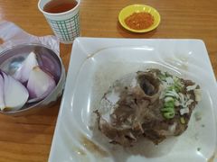 -马德国羊头名小吃(荣华锦汇店)