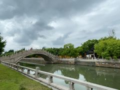 -西园戒幢律寺