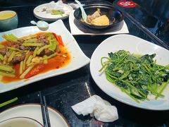 -鹅滋道(甘坑古镇店)