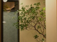 -上座云间·青年赣菜(绿茵店)