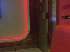 -维纳斯KTV(荣兴广场店)