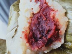 -湖州国芳粽子(湖州总店)