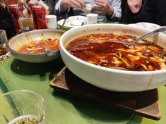 -辛香汇(飞洲店)