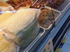-娘心豆品(方庄店)