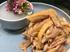 -尚一汤·粤菜海鲜(环球港店)