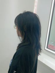 -镁连社·美联社