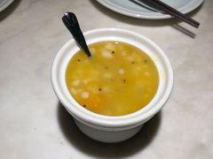 -桂小厨广西菜(水晶城店)